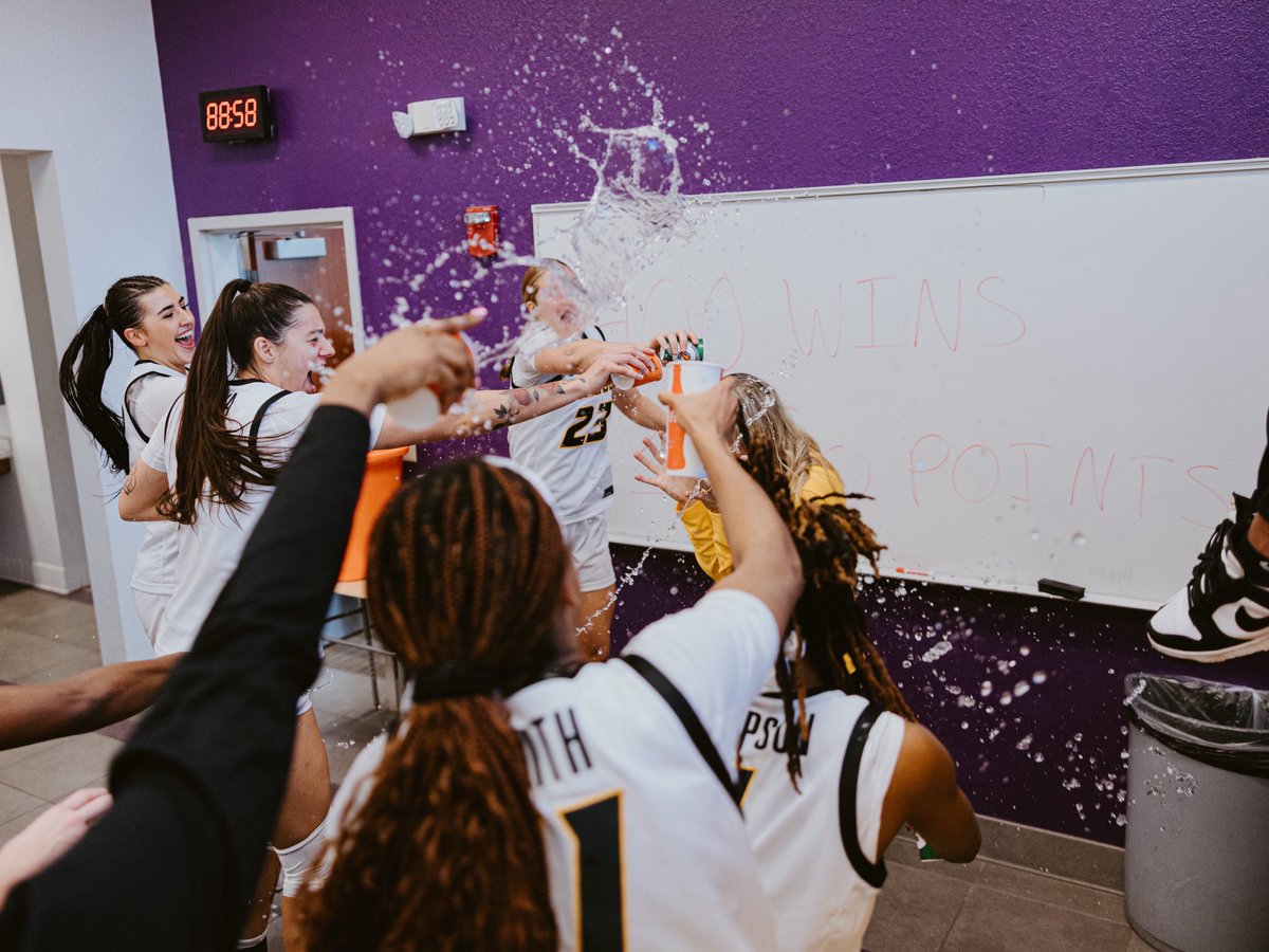 Mizzou Women’s Basketball tweet media