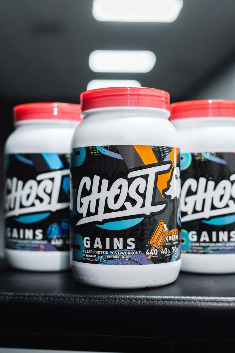 WaR 𝗧𝗲𝘀𝘁𝘆 tweet media