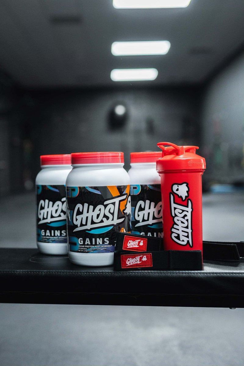 WaR 𝗧𝗲𝘀𝘁𝘆 tweet media