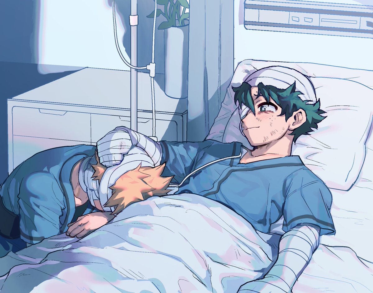 daunsawii's tweet image. #dkbk #出勝