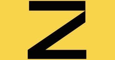 Lutt33r's tweet image. 🧵In cryptocurrency, confidentiality is frequently discretionary, yet it ought to be essential. Revealing each transaction from exchanges to plans or NFT trades renders networks overly visible. As Vitalik emphasizes, secrecy isn’t optional; it’s….
#ZamaCreatorProgram