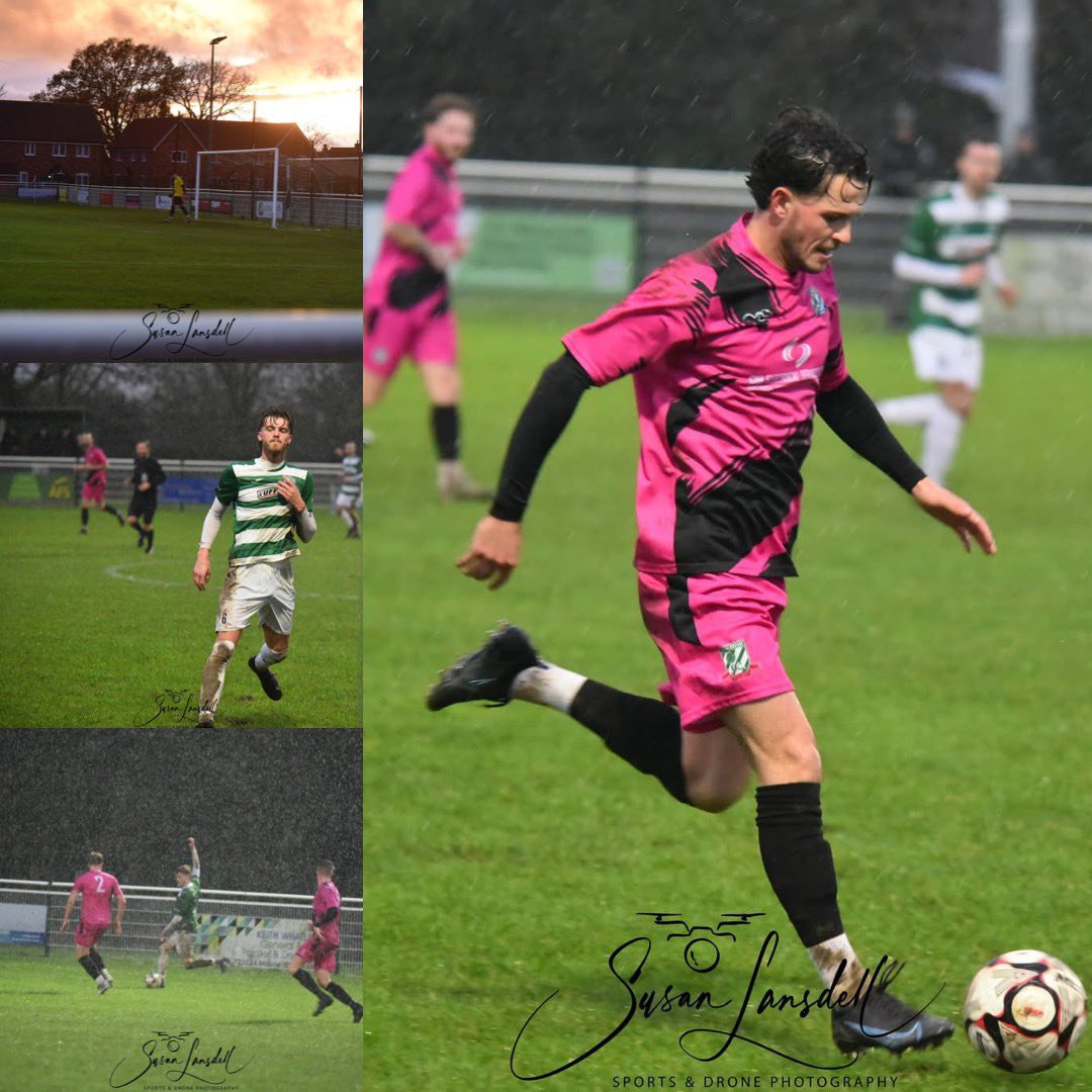 susan lansdell sports photography tweet media