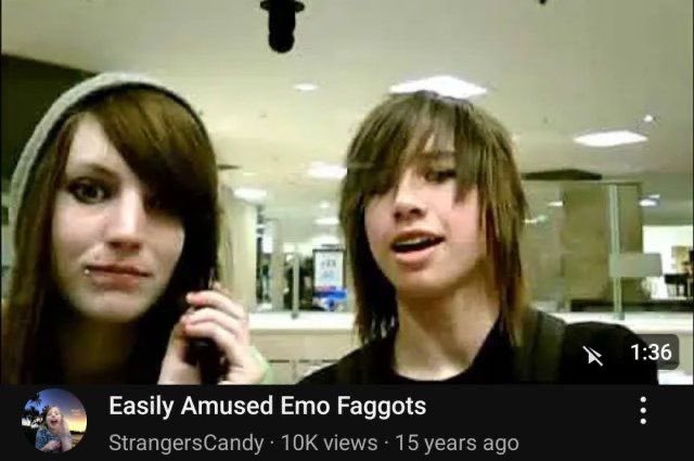 EM0 FRE☆KKS tweet media