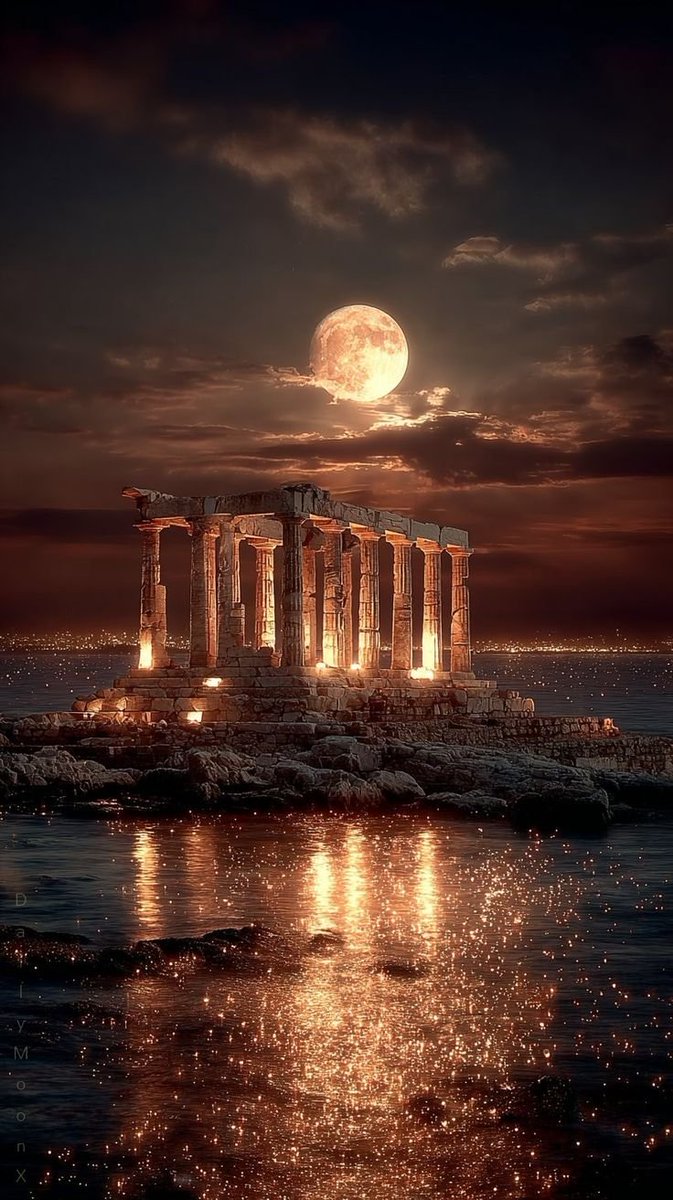 VieNatureSavoir's tweet image. Good night💫🌠