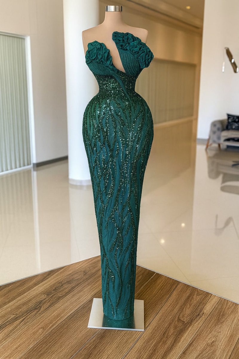 miabecky7799's tweet image. The beauty of design is that it lets your dreams take form