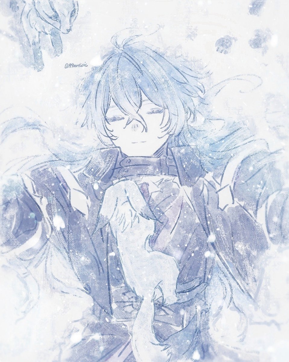 99mrdisk's tweet image. 