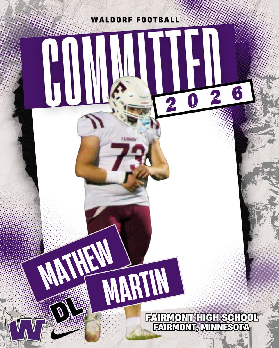 Mathew Martin tweet media