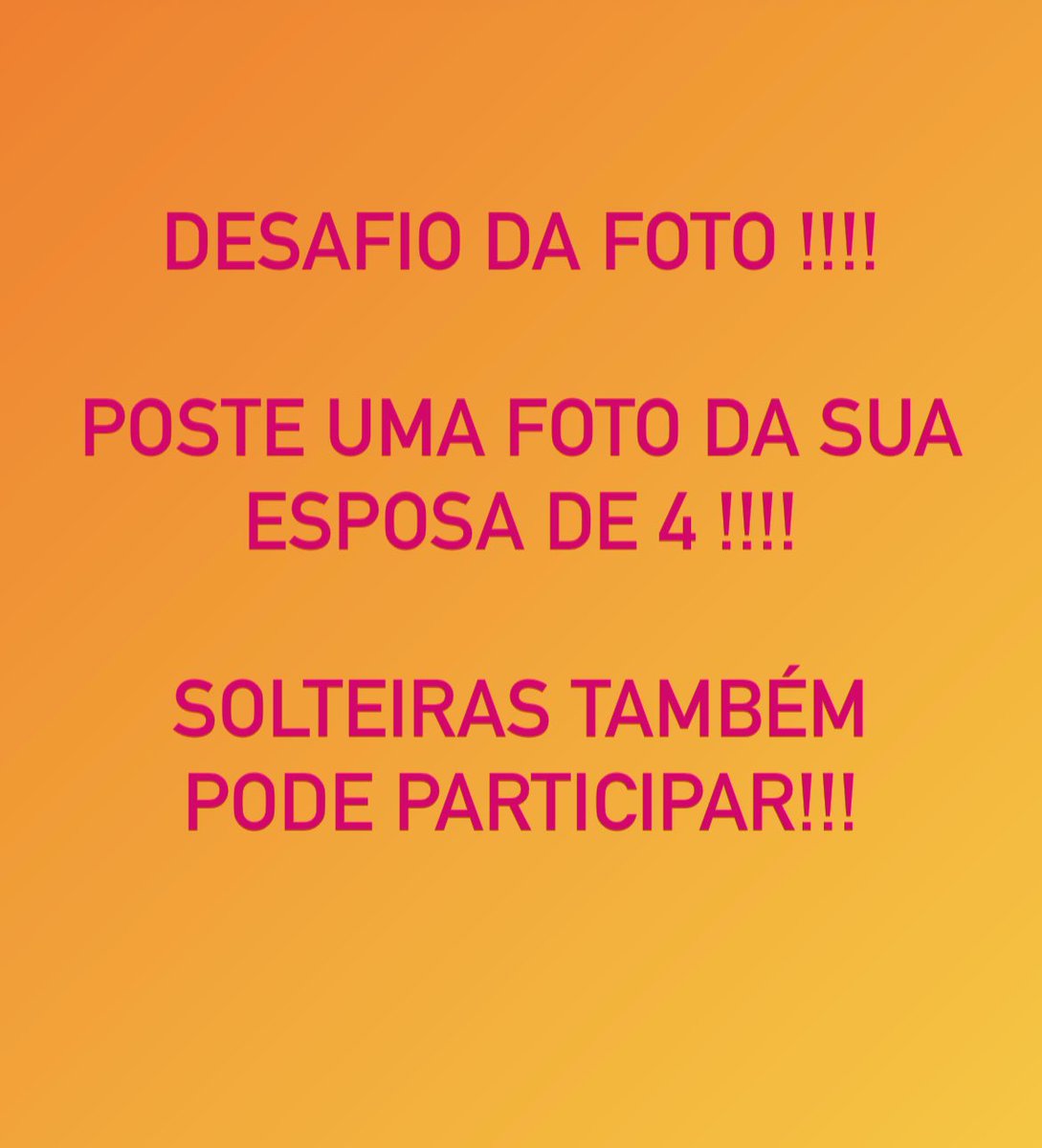 🧔🏻‍♂️ 𝑯𝒐𝒎𝒆𝒎 𝑨𝒅𝒎𝒊𝒓𝒂𝒅𝒐𝒓 tweet media