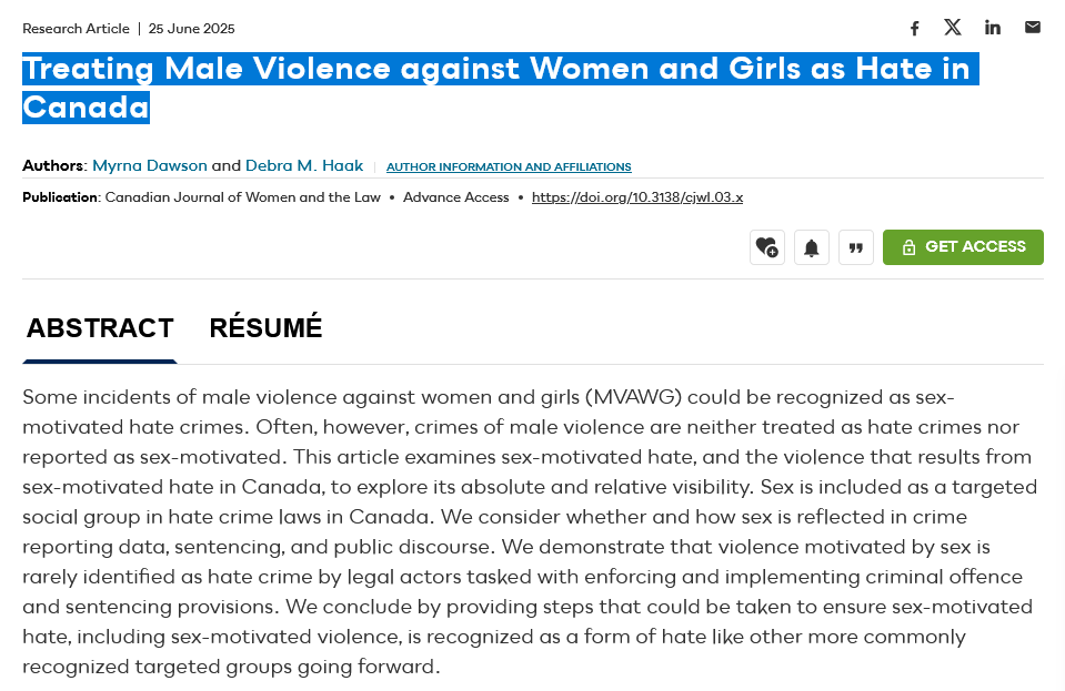 Myrna Dawson🇨🇦 tweet media