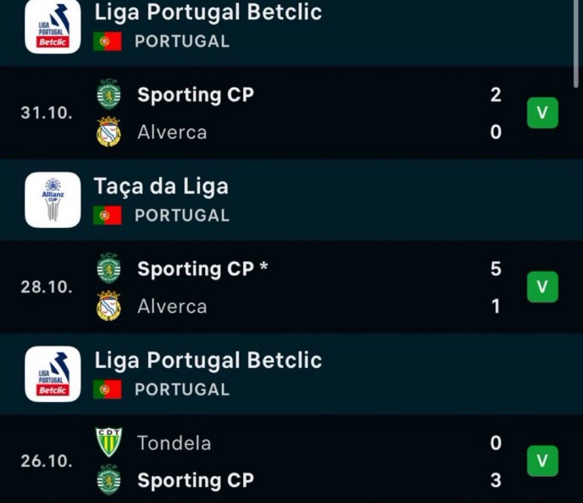 Não há pachorra para este clube de chorões.