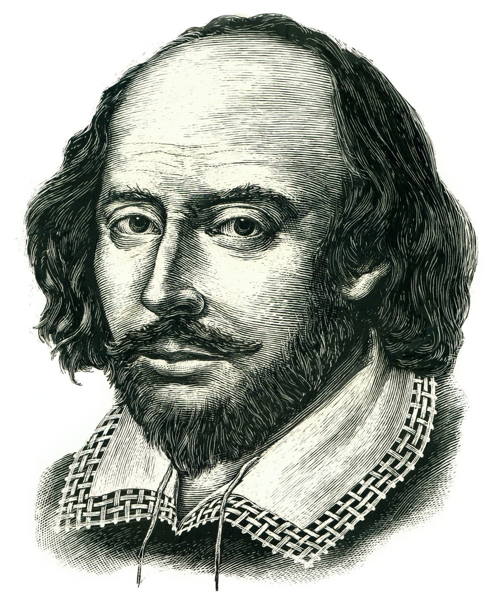 يقول ويليام شكسبير:

«البعض ينهض بالخطيئة، والبعض يسقط بالفضيلة.»

ليست الأفعال في ذاتها هي ما يحدد المصير، بل السياق والنوايا والنتائج التي تترتب عليها. قد تكون الخطيئة أحيانًا دافعًا للنهوض، كدرس يُعيد تشكيل الإنسان، بينما الفضيلة إذا تحولت إلى ادعاء أو غطاء للكبرياء، قد تجر