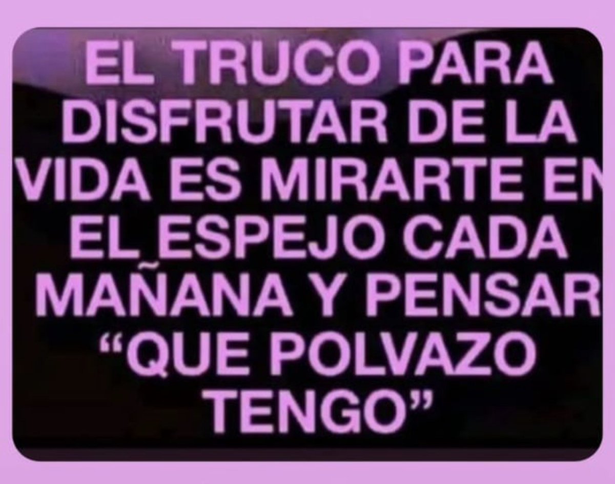 Mala Mujer (@malamujer1973) on Twitter photo 