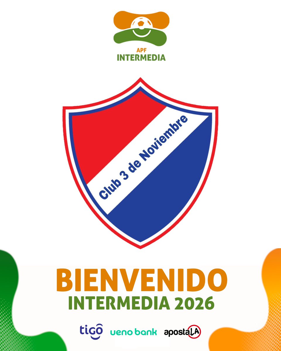 Intermedia APF tweet media