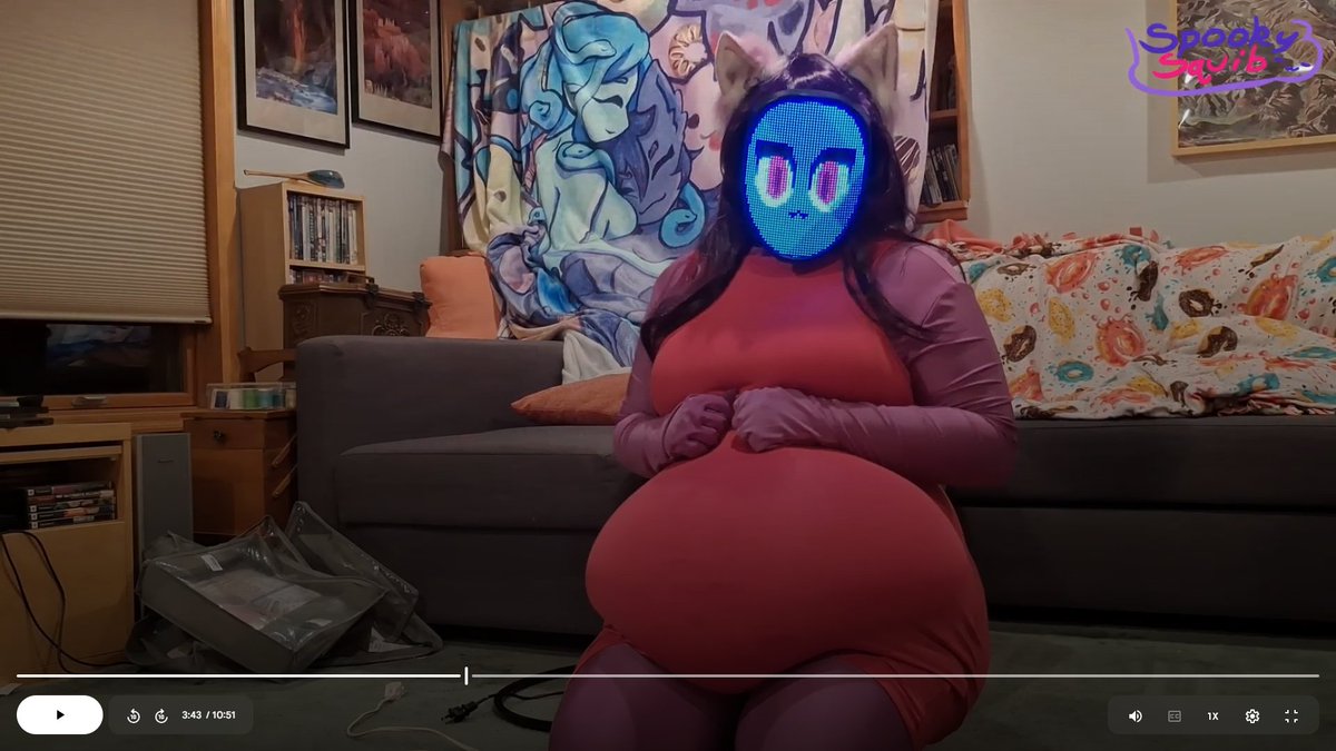 SpookySquib tweet media