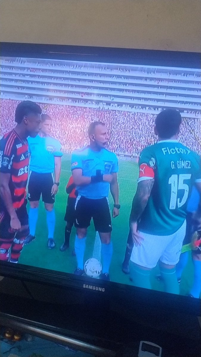 RO2017SEP's tweet image. Vamos ganhar porco 🐷🙏