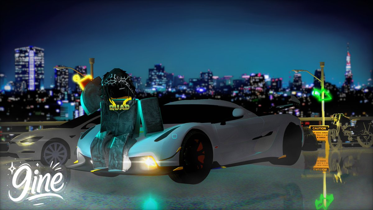 tt9ine_'s tweet image. Its open 1 FREE slot for a GAME ICON + BANNER
If you’re a Roblox dev and need clean visuals for your game, DM me.

❗➕LOOK 
AT 
ALT 
DESCRIPTION 
FOR MORE 
INFORMATION➕❗

@robloxdevrel
#robloxdev #robloxdeveloper #robloxgamedev #robloxgfx #robloxbanner #robloxicon #gfxartist