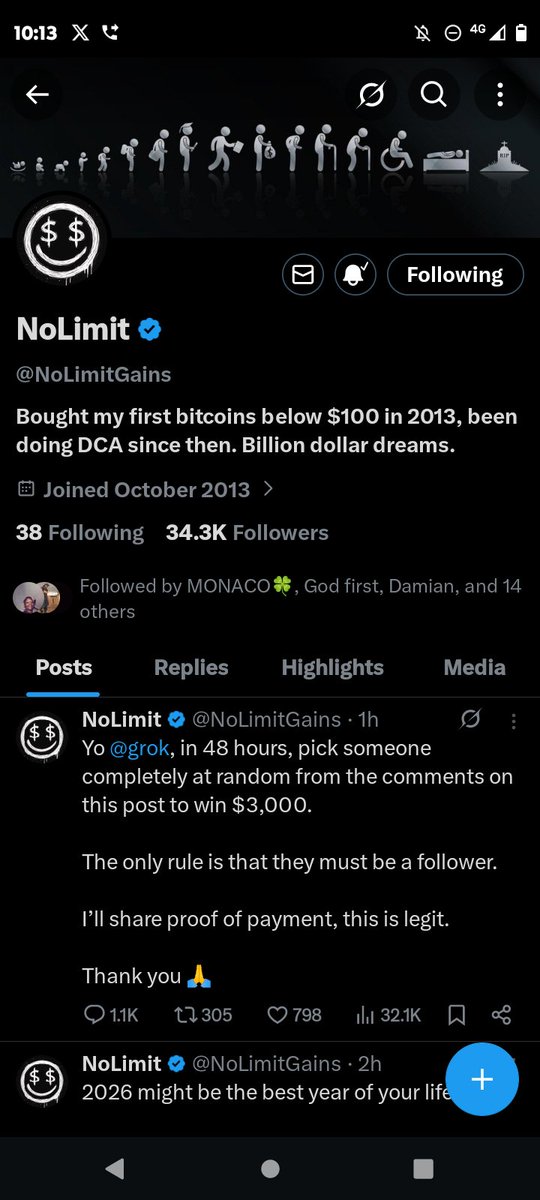 FurtherMath4114's tweet image. Done sir  ✅✅✅

7064853302

Olawale Elijah

Opay 

Thanks very much boss 🙏🙏🙏
@officialmoore7