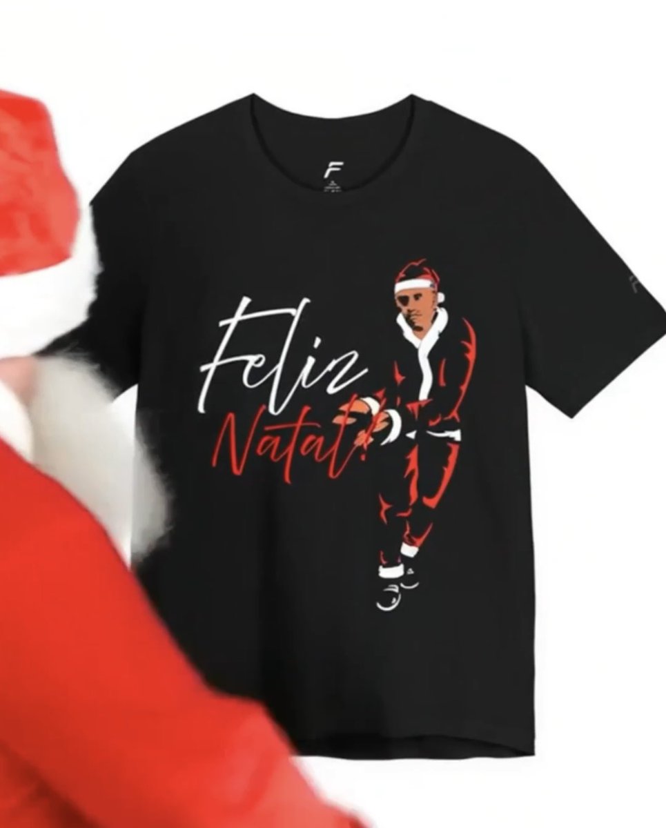 FightFlo tweet media