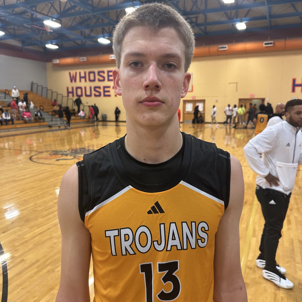 HoopSeen tweet media