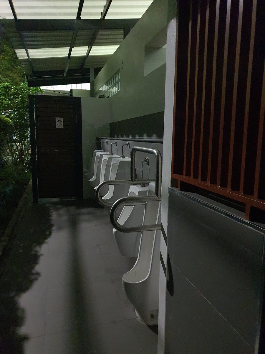 OD Addict tweet media