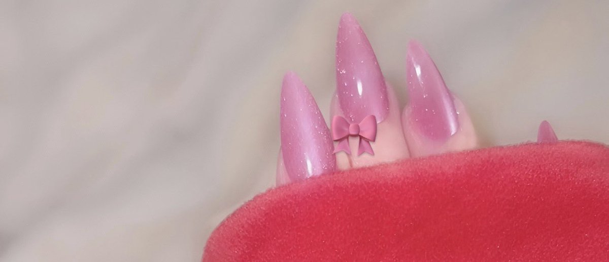 _7xen's tweet image. اللووووووونن 🪄🪩