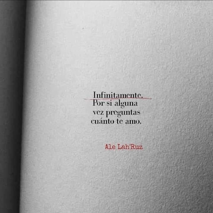 augusrodri3's tweet photo. Infinitamente. https://t.co/jTOuRQFY9H