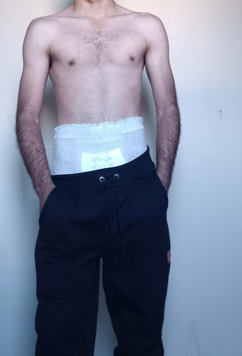 TSA_Diaper_Boy's tweet photo. Resolvi compartilhar uma foto pela primeira vez... https://t.co/fbtMie8hGS