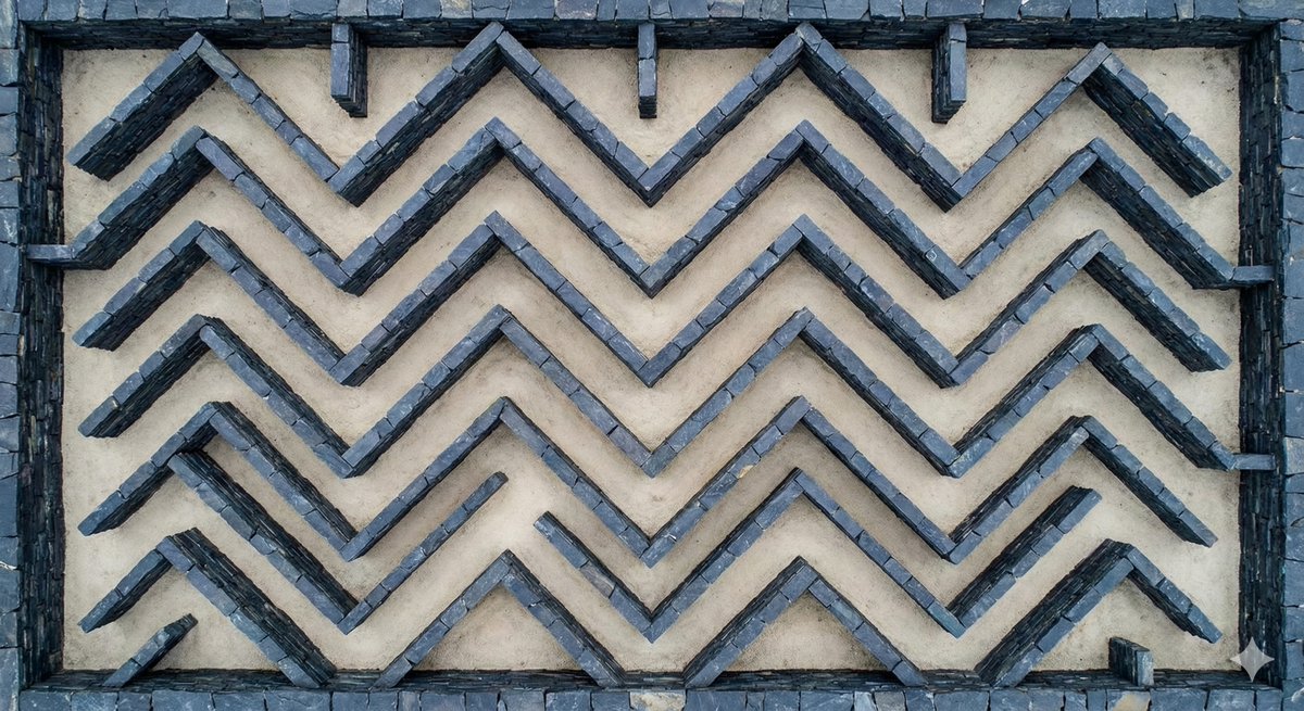How many tries did it take you to solve this maze?