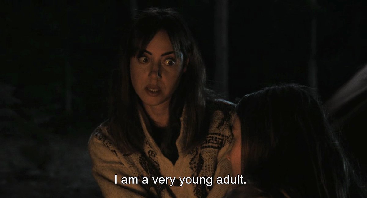 palynathisway's tweet image. 