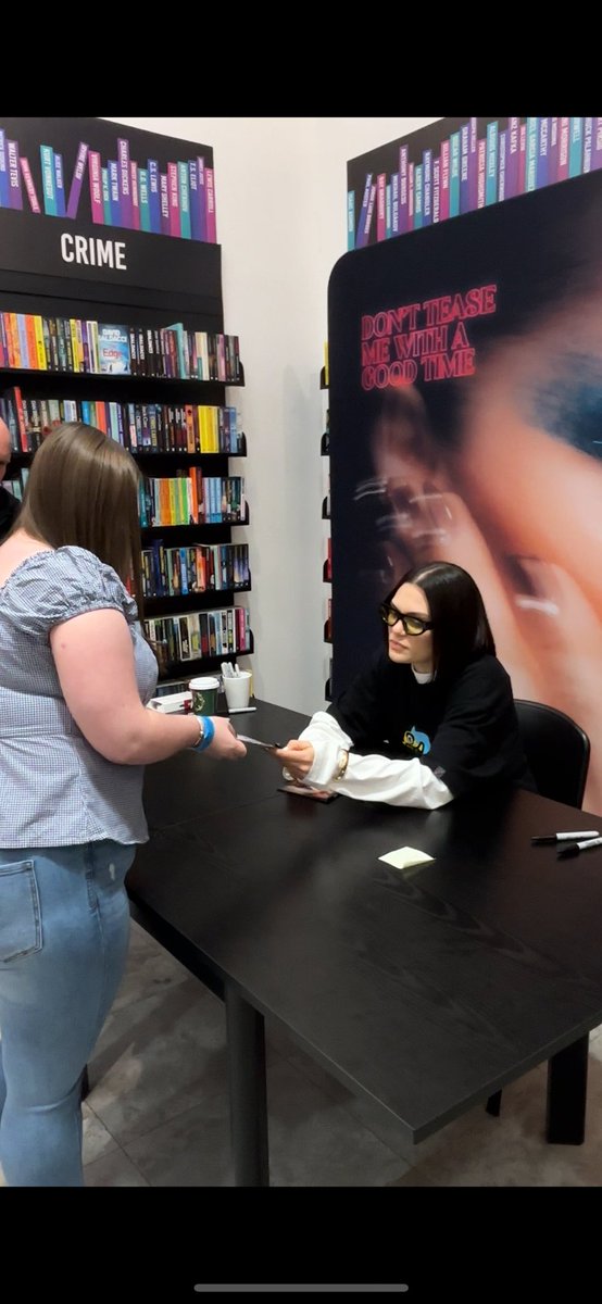 UGHitsjennak's tweet photo. Felt like I should post for the first time in 2 years after seeing everyone else’s pics https://t.co/eO89fbJGnD