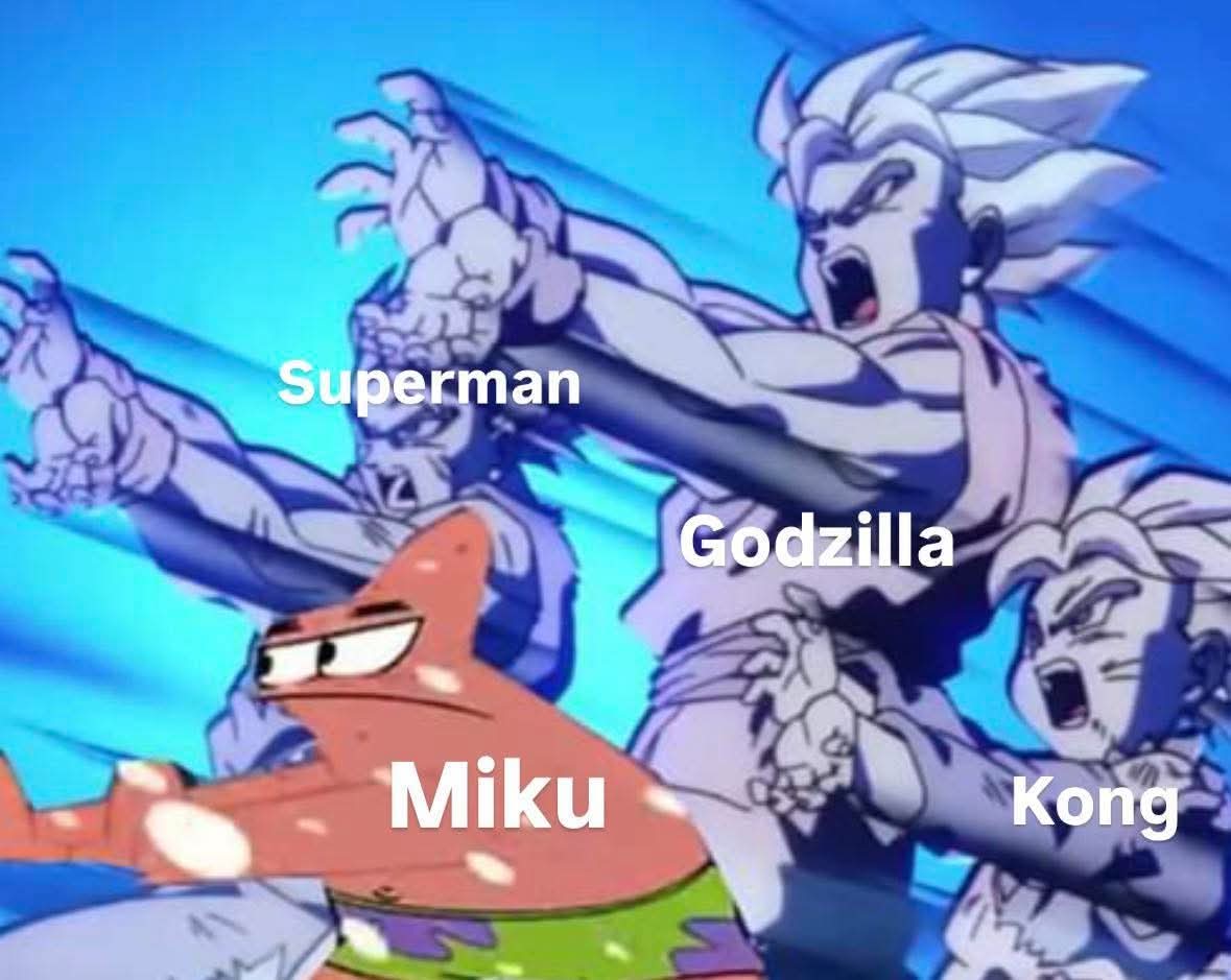 LITERAL el EVENTO de #Fortnite #FortniteSeven #DragonBall