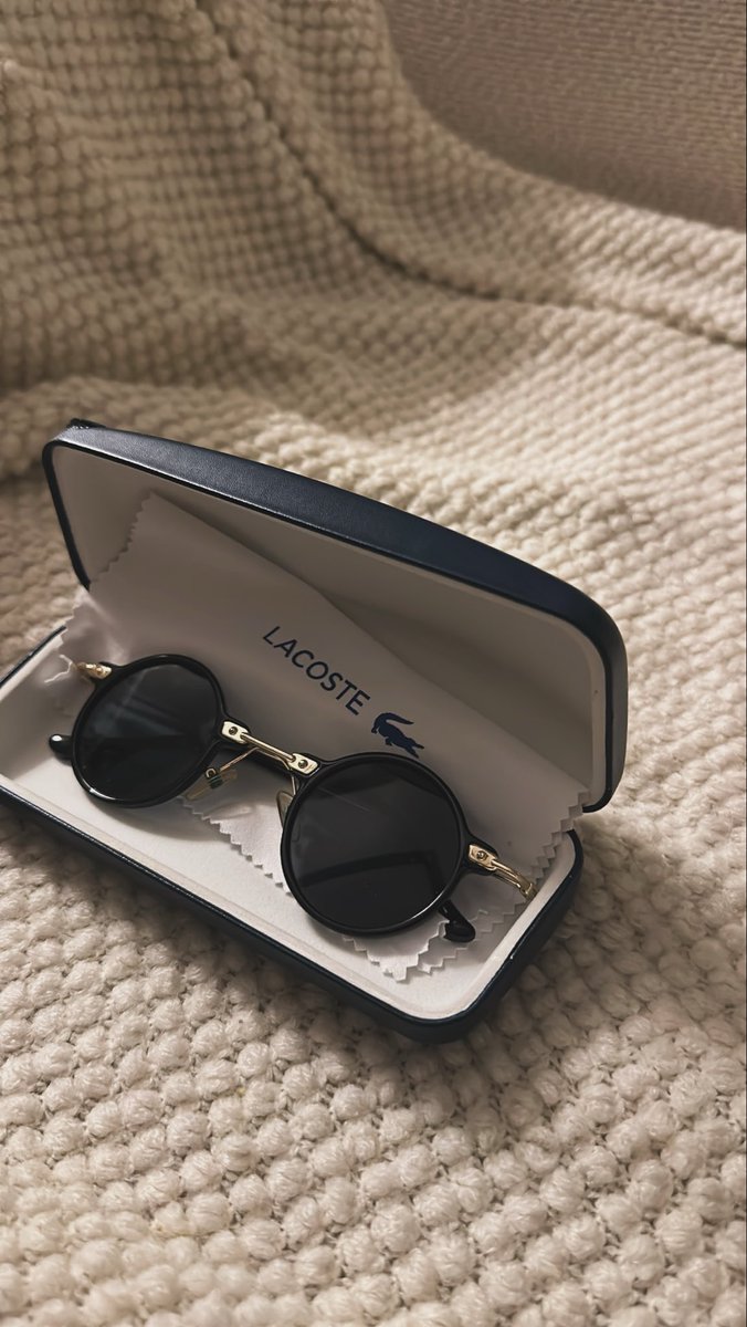 rr2e's tweet image. 🤎🤎