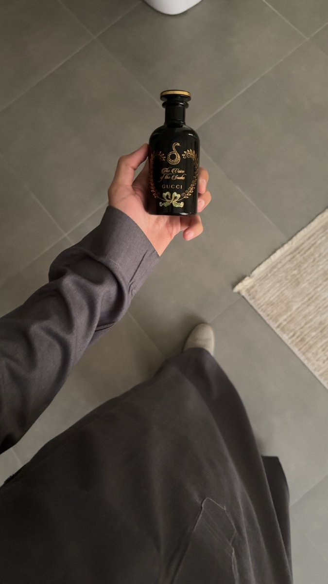 rr2e's tweet image. 🤎🤎