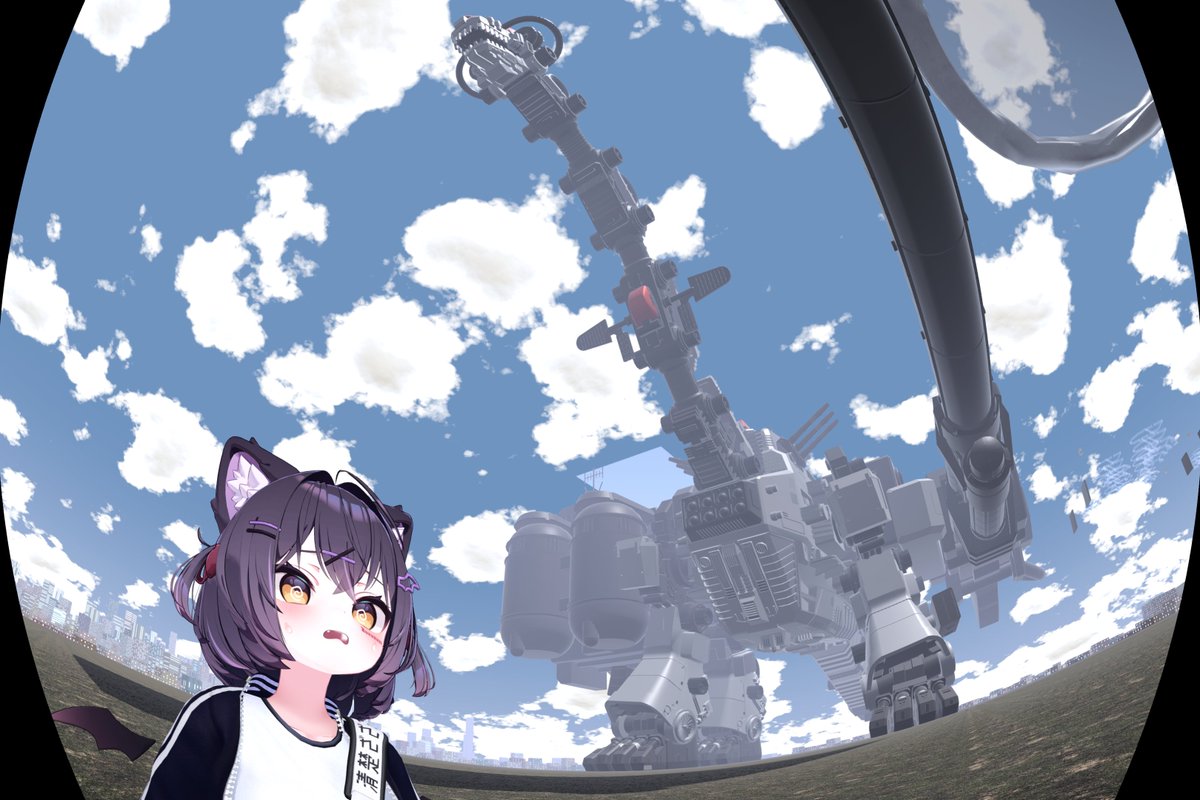 Post by ざざざざ on X: 1100m !?