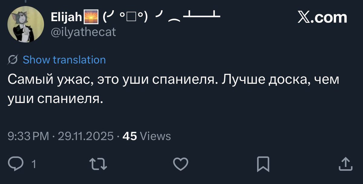 nросmо богuня юᴧя tweet media