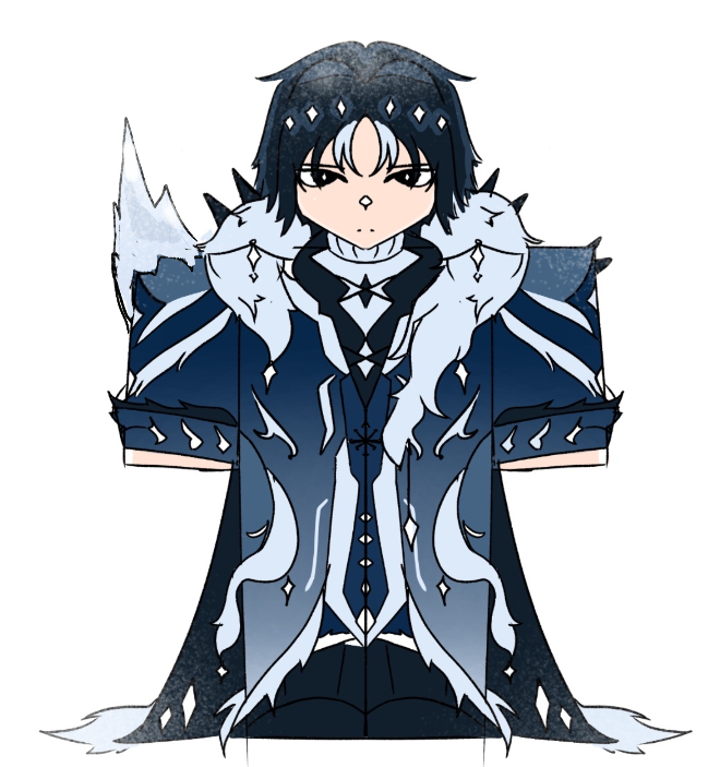 imuraas's tweet photo. my concept arts for npc or die's latest set :P https://t.co/9psbENtYLV