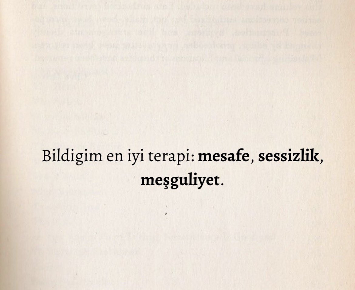 MOTİVASYON (@derinbirneffess) on Twitter photo 