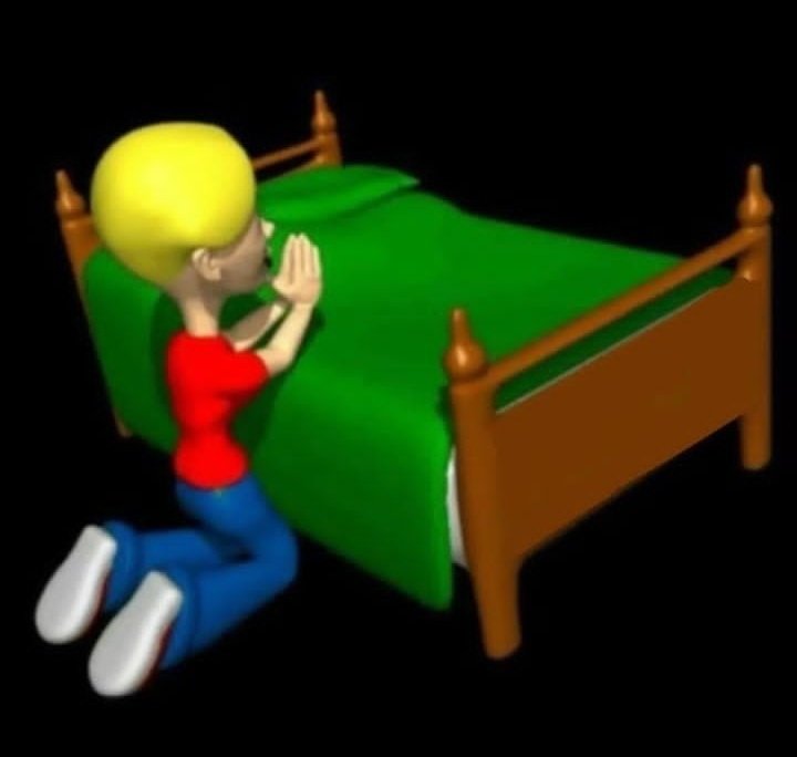 andres_pinot's tweet image. dios mío solo te pido ser millonario, te prometo seguir humilde