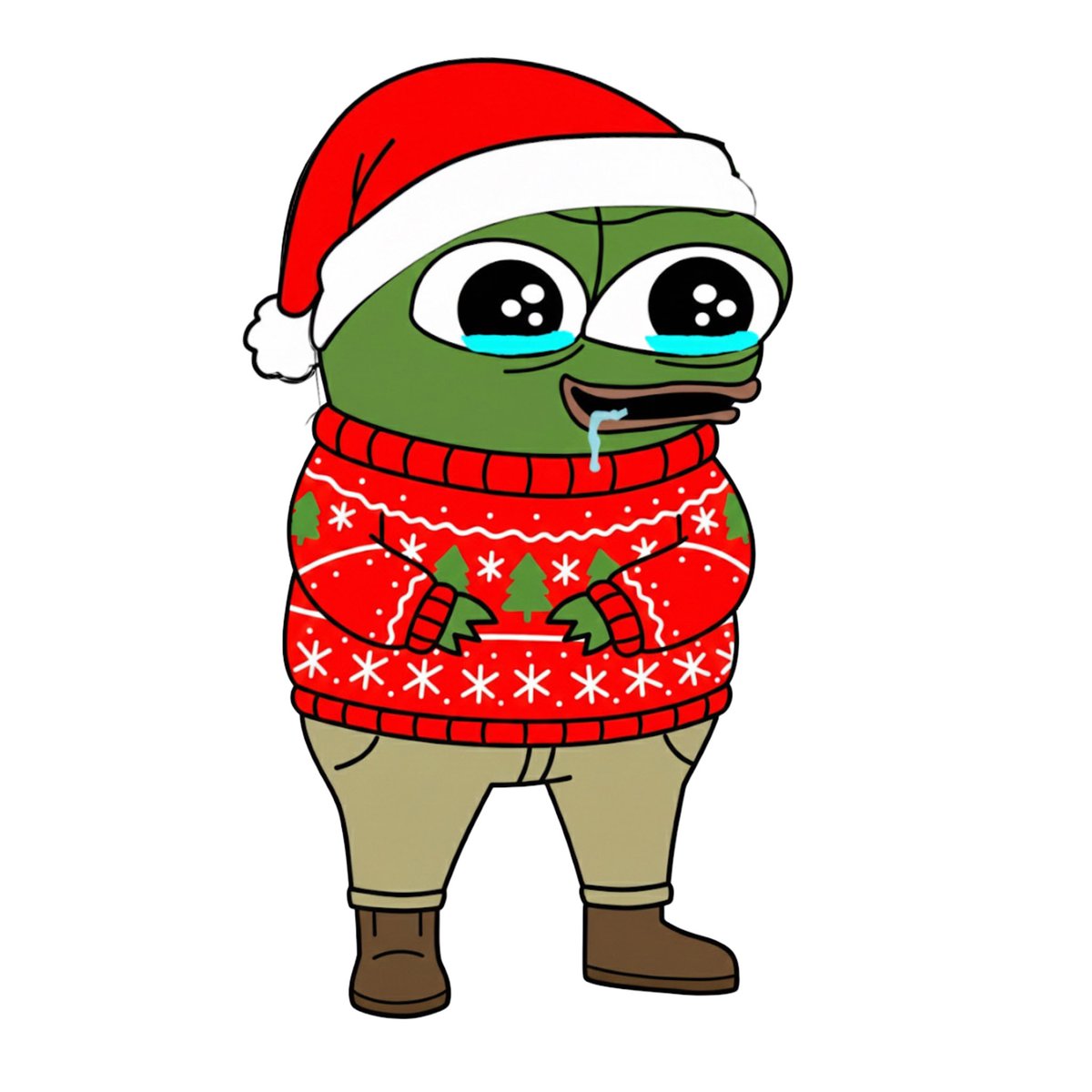 Back from the store 🤣🤣🤣