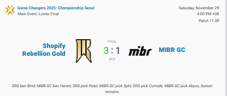 kestrelftw's tweet image. cry is free fuckers @MIBR  somehow manage to make the whole community hate u