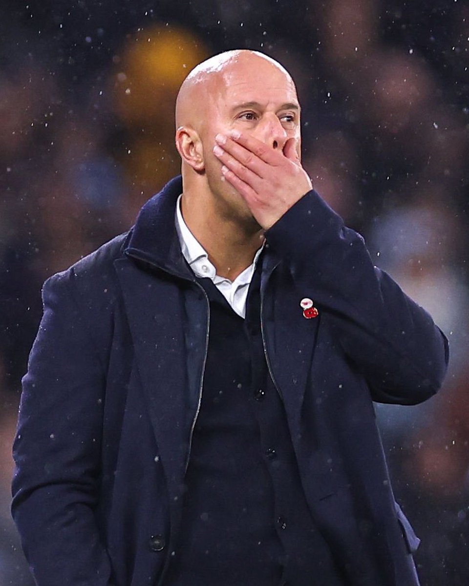 chatting to twt women