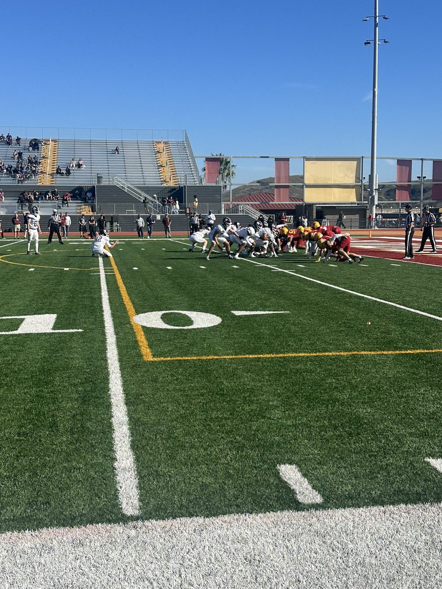 Peter Gonzalez tweet media