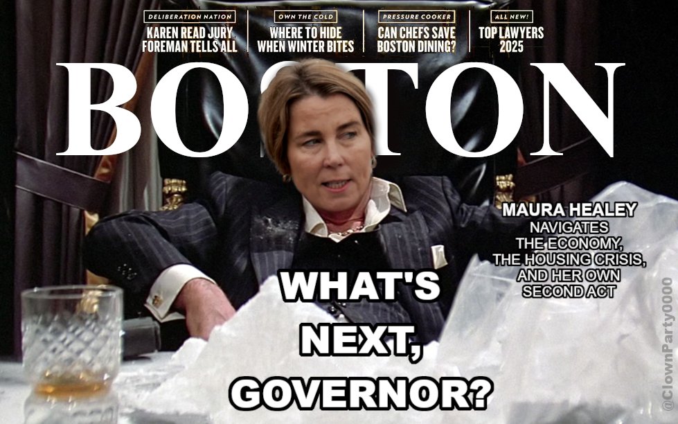 <a href="/bostonherald/">Boston Herald</a>