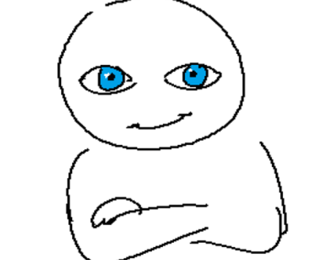 MassaoDev's tweet photo. [06/100] #100DiasDeCodigo Fiquei vendo a documentação da lib do Ollama e vi um pouco da lib do discordjs, para poder começar fazer um bot de IA pro discord (tive essa ideia por causa do bot do @DevLucaos que fez com o C# 🤡)

https://t.co/VbN2tXMDWT https://t.co/JmxXlfOcKs