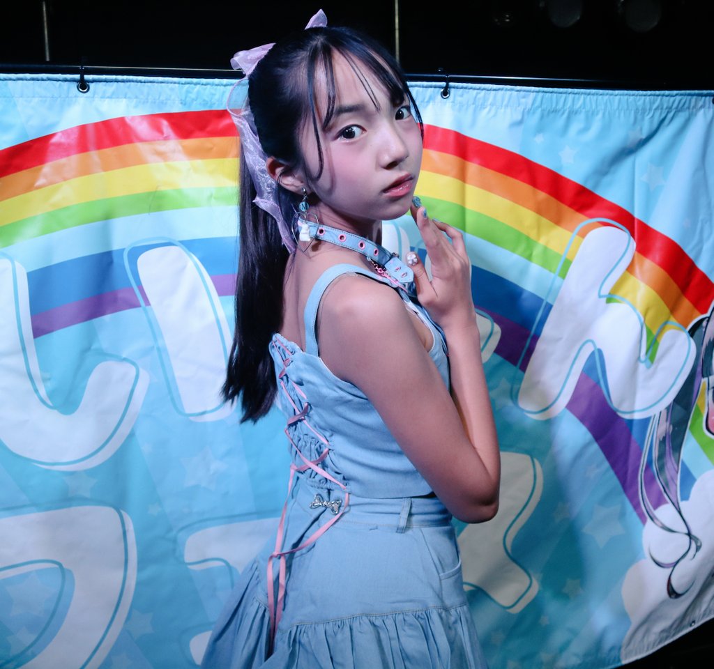 ふーみん💜藤竹美衣💜 (@me310501) / Posts / X