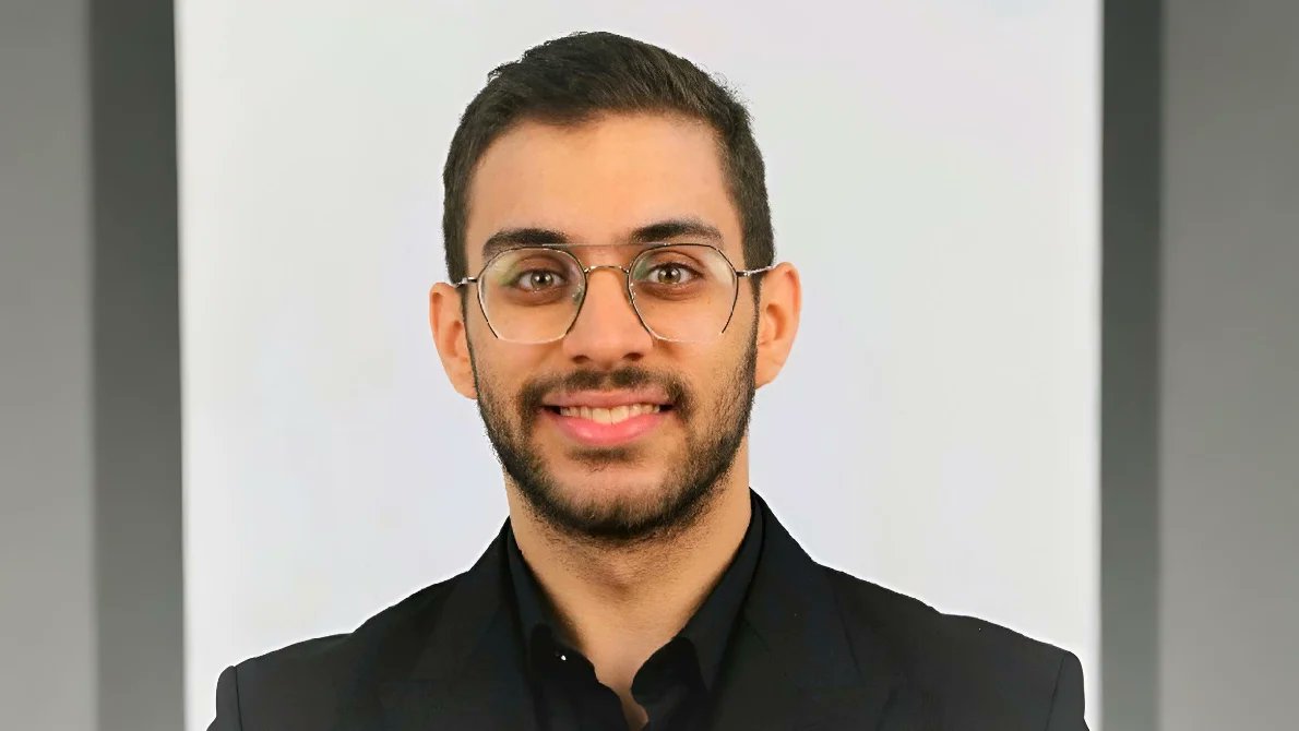 HemostasisToday's tweet image. Post-Alteplase Anti-Thrombotics — When to Start, When to Hold, and How to Prevent Hemorrhagic Transformation

hemostasistoday.com/science/altepl…

#AFib #AntiThrombotics #Aspirin #MechanicalValve #DualAntiplateletTherapy #DAPT #VTE #Hematology #HemorrhagicTransformation #Hemostasis #Medicine…