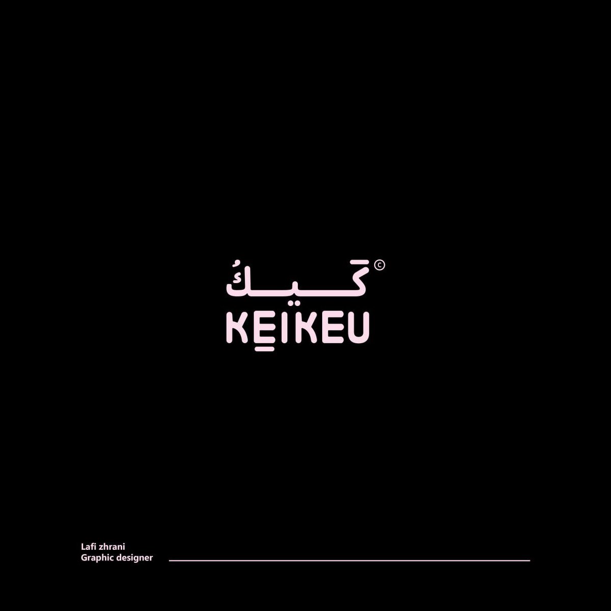 Lafi Zhrani tweet media