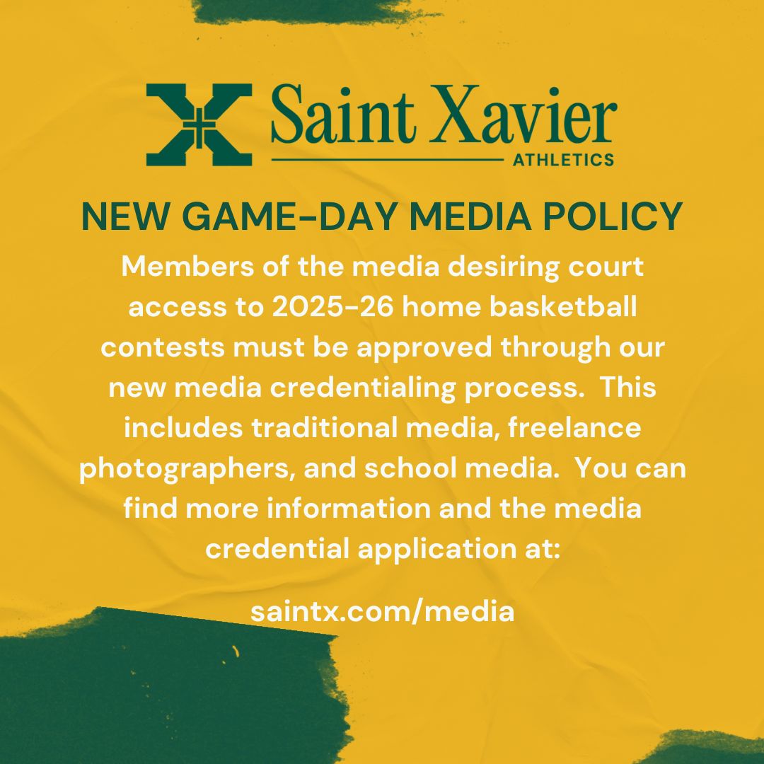 St. X Athletics (@stxtigersports) on Twitter photo 