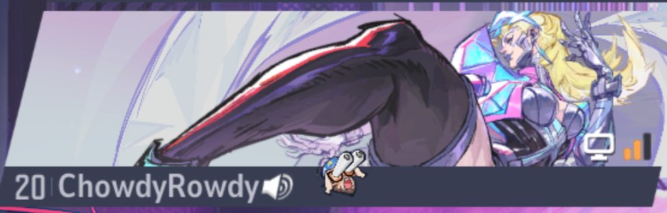 hanjosi's tweet image. HELPPPP this mood + banner combo??? HAHAHAH