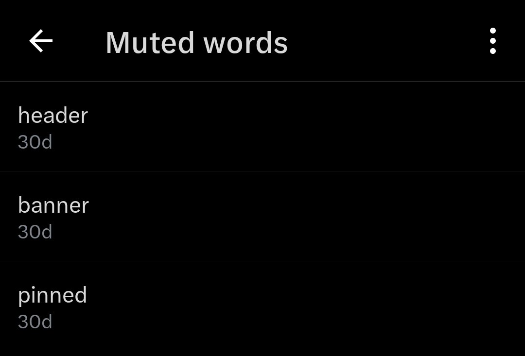 Ghoul City 🧟‍♂️ (@theghoulcity) on Twitter photo 